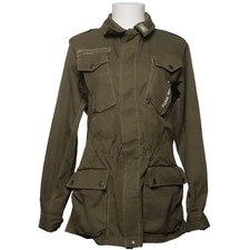 Punk Royal, Jacke, Damen