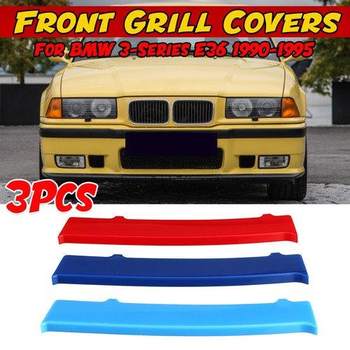 Für bmw 3er - für, 1990-1995