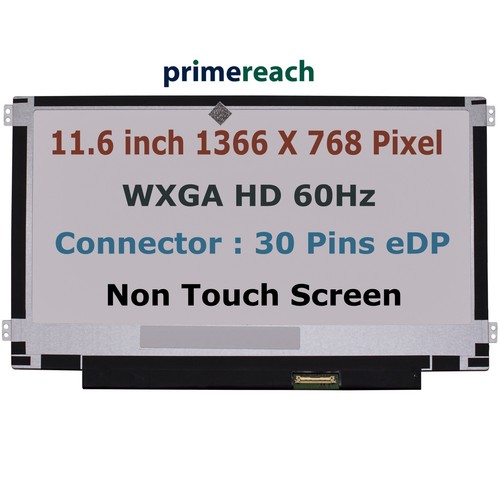 Neu ersatz lcd - neu,