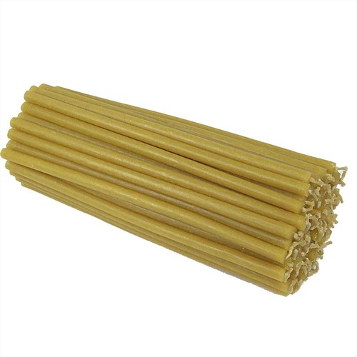487g 100 stk - ca.,
