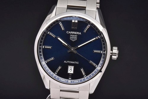 Tag heuer wbn2112 ba0639 - tag, wbn2112.ba0639