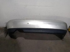 8d5807301aa abdeckung - 8d5807301aa,