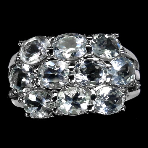 925 sterlingsilber ring oval - ring,