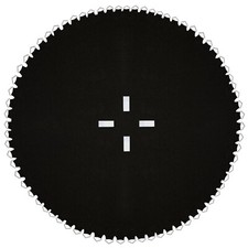 SPRINGOS Sprungmatte