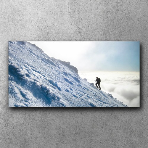 Canvas bild leinwand bilder - bild,