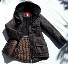 Wellensteyn Schneezauber