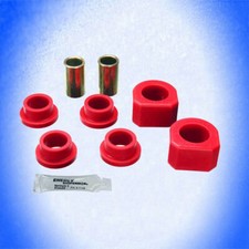 Stabilisatorgummi CHEVROLET