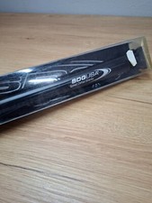 Retro Vintage Fahrradteile Neu im Karton NOS Beam USA SDG Sattelstütze 30,9 m...