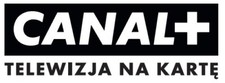 CANAL+  Telewizja na Kartę Start+ 12 miesięcy  TVN Telewizja Polska Polsat Sport