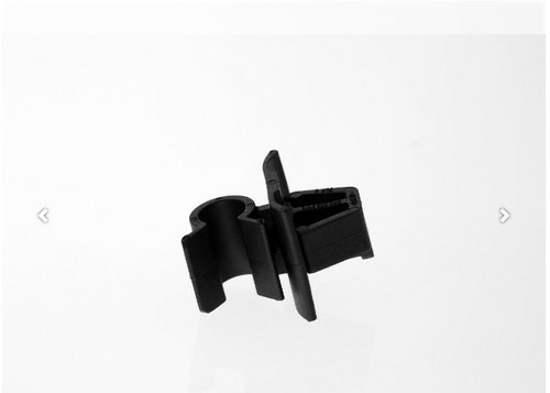 Original golf plus - vw, seat