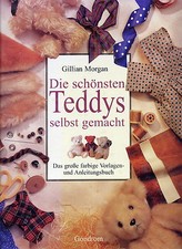 Gillian Morgan, schönste