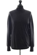 Le Tricot Longhin Damen Pulli
