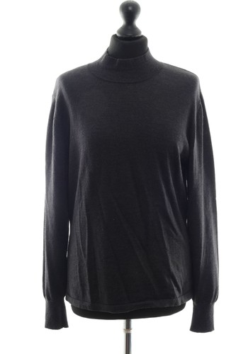Tricot longhin damen pulli - tricot,