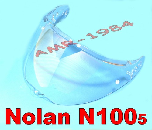 Original nolan visier für - original,