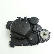 Kawasaki KLR650A Kupplungsdeckel Motordeckel rechts Deckel Kupplung clutch cover