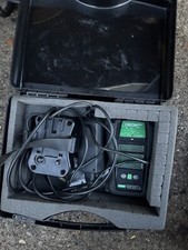 ⭐ MSA ORION PLUS GASMELDER