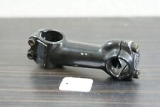 Bontrager Ahead Vorbau 100mm 1 1/8" 25,4mm Lenkerklemmung Retro Kult