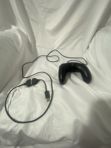 Microsoft side winder - microsoft,
