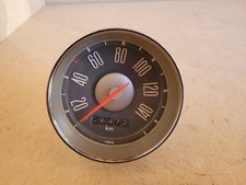VW 1500 1600 Typ3 Tacho Tachometer  311957021