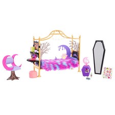 Monster High Spielzeug