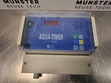 Siata Aqua-Timer Plus