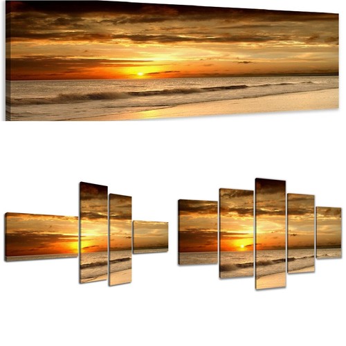 Bild wandbilder kunstdrucke - wandbilder,