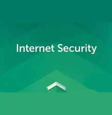 Internet Security 2025 Android 1 Jahr MOBILE 2026 @GWC