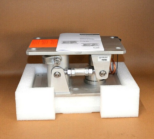 Hbm c2a m1lbr10t hottinger - hbm,