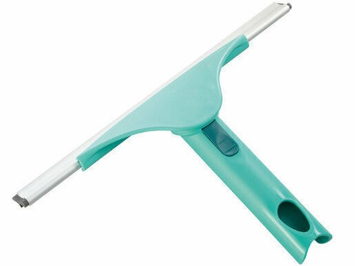 Leifheit 51425 - 51425,