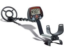 Teknetics Eurotek Pro