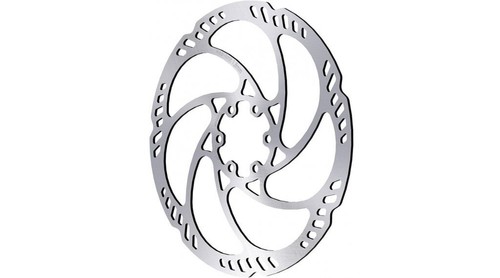 Magura storm 180mm - storm,