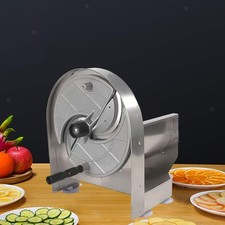 Manueller Gemüse Obst