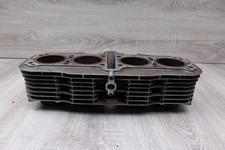 Zylinder Kolben Suzuki GSX