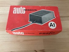 Prefo 25/1760 - Trafo /