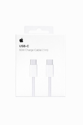 Original apple usb auf - usb-c,