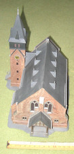 # H0 Kibri 39766 Kirche aus