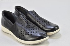 Hush Puppies  Damen Halbschuhe