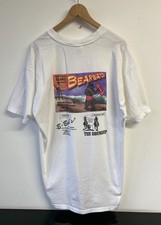 Vintage Gulf Coast Bears On