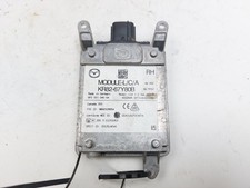 KR8267Y80B xenon scheinwerfer