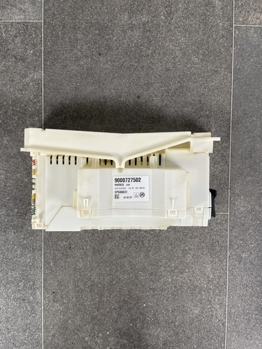 Bosch siemens - ✅,