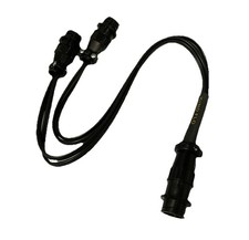 KINO FLO X09-A4 Double to