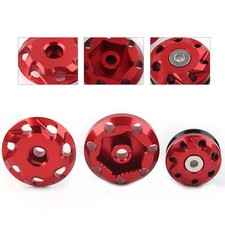 Rahmen Loch Abdeckung