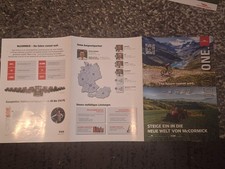 Mc Cormick   Prospekt Traktor