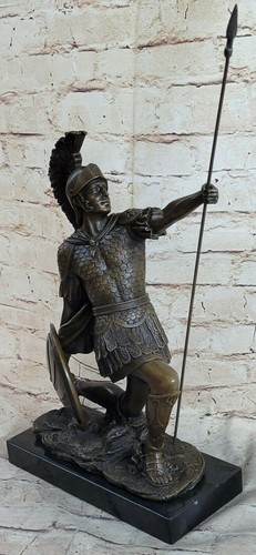 Art déco große odysseus - art,