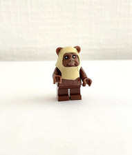 LEGO® Star Wars (8038) The