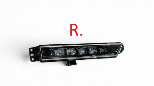 Honda ny1 2023 elektro vorne - e:ny1,
