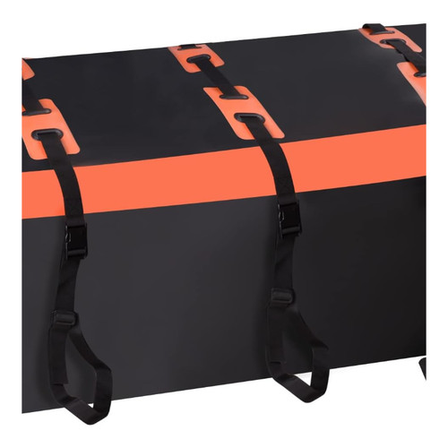 Heckbox 566l für - 566l,
