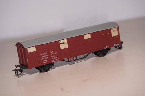 H12 bttb spur tt 04150 - h12/5],