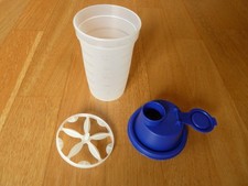 Tupperware - Mix-Fix, kleiner