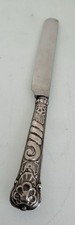 Buttermesser Frankreich antik